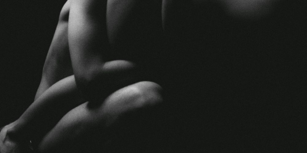 homepage